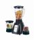 Westpoint Blender & Grinder 3-in-1 (WF-302) On Installments-Musab Mall  ( 3 Months 0% Percent Profit Product Available On 48 Months Installment )